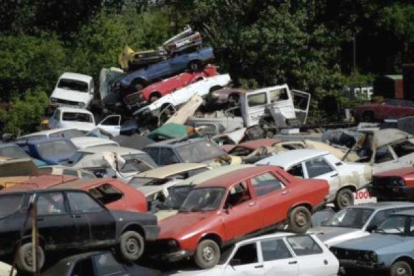 RABLA: 2.310 de tichete pentru persoane juridice au fost distribuite